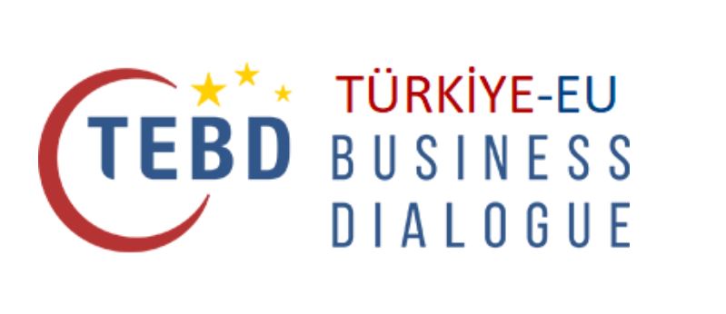 Türkiye Odalar ve Borsalar Birliği (TOBB) tarafından yürütülen Türkiye – AB İş Dünyası Diyaloğu II Hibe Programı teklif çağrısı açıldı. Toplam bütçe 2,5 milyon avro. 